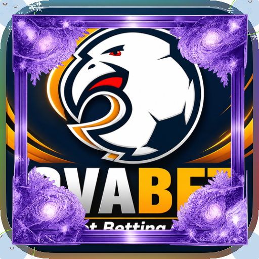ovabet — galeri pratinjau - APK Resmi