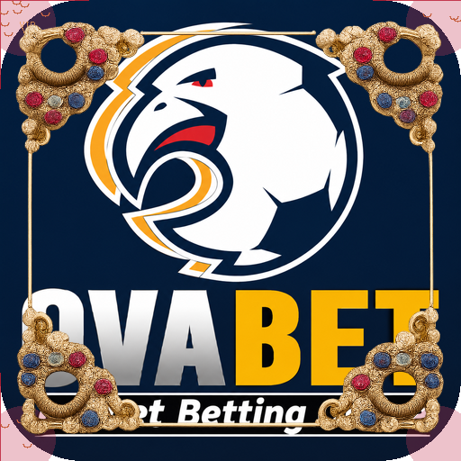 ovabet — galeri pratinjau Resmi APK