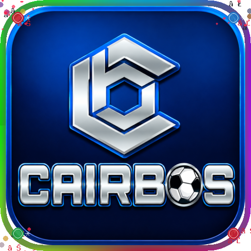 cairbos — mitra unggulan